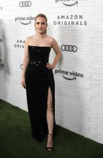 RACHEL BROSNAHAN at Amazon Prime Video Emmy Awards Party 2019 in Los Angeles 09/22/2019