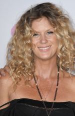 RACHEL HUNTER at Tex-mex Fiesta at Wallis Annenberg Center in Los Angeles 09/06/2019