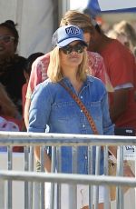 REESE WITHERSPOON Out and About in Malibu 08/31/2019