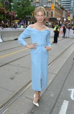 RENEE ZELLWEGER at Judy Premiere at 2019 Toronto International Film Festival 09/10/2019
