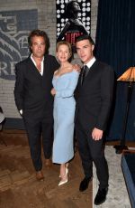 RENEE ZELLWEGER at Judy Premiere at 2019 Toronto International Film Festival 09/10/2019