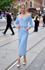 RENEE ZELLWEGER at Judy Premiere at 2019 Toronto International Film Festival 09/10/2019