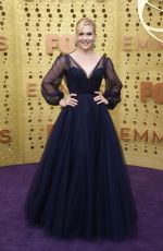 RHEA SEEHORN at 71st Annual Emmy Awards in Los Angeles 09/22/2019