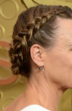 ROBIN WRIGHT at 71st Annual Emmy Awards in Los Angeles 09/22/2019