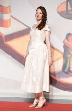 ROISIN O