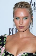 SAILOR BRINKLEY at Daily Front Row Fashion Media Awards 2020 in New York 09/05/2019