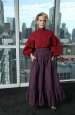 SARAH PAULSON at Imdb at Toronto 2019 Presented by Intuit: Quickbooks Canada 09/06/2019