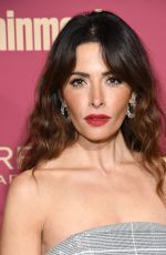 SARAH SHAHI at 2019 Entertainment Weekly and L