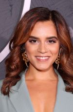 SEPIDEH MOAFI at HBO Primetime Emmy Awards 2019 Afterparty in Los Angeles 09/22/2019