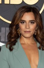 SEPIDEH MOAFI at HBO Primetime Emmy Awards 2019 Afterparty in Los Angeles 09/22/2019