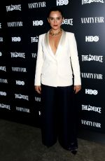SEPIDEH MOAFI at The Deuce, Season 3 Special Screening Hosted by Vanity Fair in New York 09/05/2019