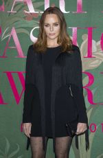 STELLA MCCARTNEY at Green Carpet Fashion Awards in Milan 09/22/2019