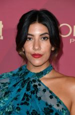 STEPHANIE BEATRIZ at 2019 Entertainment Weekly and L