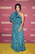 STEPHANIE BEATRIZ at 2019 Entertainment Weekly and L