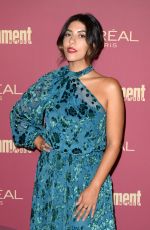 STEPHANIE BEATRIZ at 2019 Entertainment Weekly and L