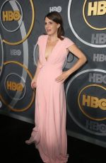 SUZANNE CRYER at HBO Primetime Emmy Awards 2019 Afterparty in Los Angeles 09/22/2019