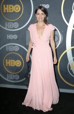 SUZANNE CRYER at HBO Primetime Emmy Awards 2019 Afterparty in Los Angeles 09/22/2019