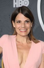 SUZANNE CRYER at HBO Primetime Emmy Awards 2019 Afterparty in Los Angeles 09/22/2019