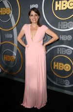 SUZANNE CRYER at HBO Primetime Emmy Awards 2019 Afterparty in Los Angeles 09/22/2019