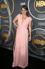 SUZANNE CRYER at HBO Primetime Emmy Awards 2019 Afterparty in Los Angeles 09/22/2019