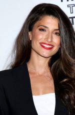 TANIA RAYMONDE at Goliath Screening at Tribeca TV Festival 09/13/2019