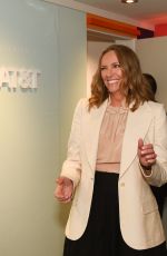 TONI COLLETTE at Variety Studio at 2019 Toronto International Film Festival 09/08/2019