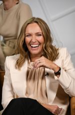 TONI COLLETTE at Variety Studio at 2019 Toronto International Film Festival 09/08/2019