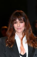 VALENTINA LODOVINI at Kineo Prize at 76th Venice Film Festival 09/01/2019