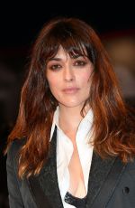 VALENTINA LODOVINI at Kineo Prize at 76th Venice Film Festival 09/01/2019