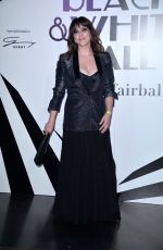 VALENTINA LODOVINI at Kineo Prize at 76th Venice Film Festival 09/01/2019