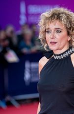 VALERIA GOLINO at 45th Deauville American Film Festival 09/07/2019