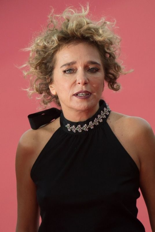 VALERIA GOLINO at 45th Deauville American Film Festival 09/07/2019