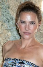 VIRGINIE LEDOYEN at Opera National de Paris Opening Season Gala in Paris 09/20/2019