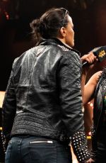 WWE - NXT Digitals 08/28/2019