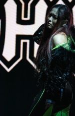 WWE - NXT Digitals 08/28/2019