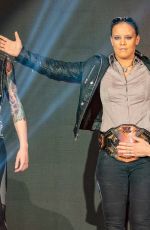 WWE - NXT Digitals 08/28/2019