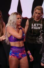 WWE - NXT Digitals 09/11/2019