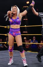 WWE - NXT Digitals 09/11/2019