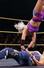 WWE - NXT Digitals 09/11/2019