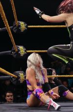 WWE - NXT Digitals 09/11/2019