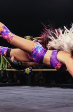 WWE - NXT Digitals 09/11/2019