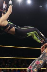 WWE - NXT Digitals 09/11/2019