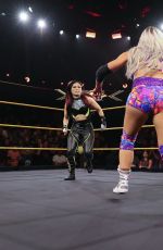 WWE - NXT Digitals 09/11/2019