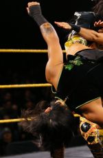 WWE - NXT Digitals 09/11/2019