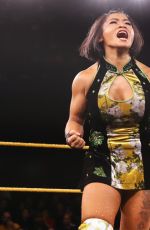 WWE - NXT Digitals 09/11/2019