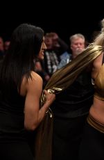 WWE - NXTUK Digitals 09/11/2019