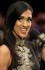 WWE - NXTUK Digitals 09/11/2019