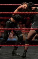WWE - NXTUK Digitals 09/11/2019