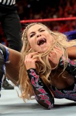 WWE - Raw Digitals 08/26/2019