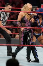 WWE - Raw Digitals 08/26/2019
